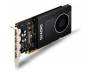 Видеокарта QUADRO P2000 5120MB HP (1ME41AA)