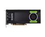 Видеокарта QUADRO P4000 8192MB HP (1ME40AA)