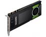 Видеокарта QUADRO P4000 8192MB HP (1ME40AA)
