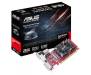 Видеокарта Radeon R7 240 2048Mb ASUS (R7240-2GD5-L)
