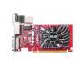 Видеокарта Radeon R7 240 2048Mb ASUS (R7240-2GD5-L)