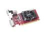 Видеокарта Radeon R7 240 2048Mb ASUS (R7240-2GD5-L)