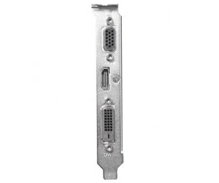 Видеокарта Radeon R7 240 2048Mb ASUS (R7240-2GD5-L)