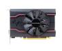 Видеокарта Sapphire Radeon RX 550 2048Mb PULSE (11268-03-20G)