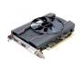 Видеокарта Sapphire Radeon RX 550 2048Mb PULSE (11268-03-20G)