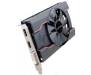 Видеокарта Sapphire Radeon RX 550 2048Mb PULSE (11268-03-20G)