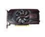 Видеокарта Sapphire Radeon RX 560 2048Mb PULSE (11267-19-20G)