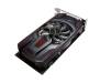 Видеокарта Sapphire Radeon RX 560 2048Mb PULSE (11267-19-20G)