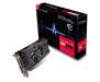 Видеокарта Sapphire Radeon RX 560 4096Mb PULSE (11267-18-20G)