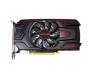 Видеокарта Sapphire Radeon RX 560 4096Mb PULSE (11267-18-20G)