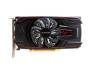 Видеокарта Sapphire Radeon RX 570 4096Mb PULSE (11266-04-20G)