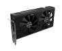 Видеокарта Sapphire Radeon RX 570 4096Mb PULSE (11266-04-20G)