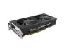 Видеокарта Sapphire Radeon RX 570 4096Mb PULSE (11266-04-20G)