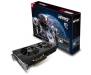 Видеокарта Sapphire Radeon RX 570 8192Mb NITRO+ (11266-09-20G)