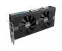 Видеокарта Sapphire Radeon RX 570 8192Mb NITRO+ (11266-09-20G)