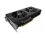 Видеокарта Sapphire Radeon RX 570 8192Mb NITRO+ (11266-09-20G)