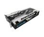 Видеокарта Sapphire Radeon RX 570 8192Mb NITRO+ (11266-09-20G)