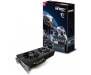 Видеокарта Sapphire Radeon RX 570 8192Mb NITRO+ (11266-09-20G)