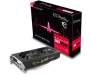 Видеокарта Sapphire Radeon RX 580 8192Mb PULSE (11265-05-20G)