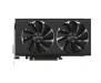 Видеокарта Sapphire Radeon RX 580 8192Mb PULSE (11265-05-20G)