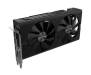 Видеокарта Sapphire Radeon RX 580 8192Mb PULSE (11265-05-20G)