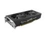 Видеокарта Sapphire Radeon RX 580 8192Mb PULSE (11265-05-20G)