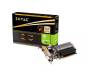 Видеокарта ZOTAC GeForce GT730 4096Mb ZONE Edition (ZT-71115-20L)