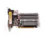 Видеокарта ZOTAC GeForce GT730 4096Mb ZONE Edition (ZT-71115-20L)