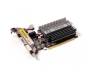 Видеокарта ZOTAC GeForce GT730 4096Mb ZONE Edition (ZT-71115-20L)