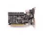 Видеокарта ZOTAC GeForce GT730 4096Mb ZONE Edition (ZT-71115-20L)
