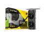 Видеокарта ZOTAC GeForce GTX1050 Ti 4096Mb LP (ZT-P10510E-10L)