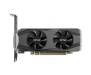 Видеокарта ZOTAC GeForce GTX1050 Ti 4096Mb LP (ZT-P10510E-10L)