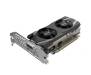 Видеокарта ZOTAC GeForce GTX1050 Ti 4096Mb LP (ZT-P10510E-10L)
