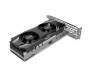 Видеокарта ZOTAC GeForce GTX1050 Ti 4096Mb LP (ZT-P10510E-10L)