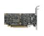 Видеокарта ZOTAC GeForce GTX1050 Ti 4096Mb LP (ZT-P10510E-10L)