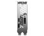 Видеокарта ZOTAC GeForce GTX1050 Ti 4096Mb LP (ZT-P10510E-10L)