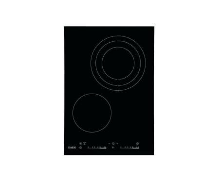 AEG HC452021EB