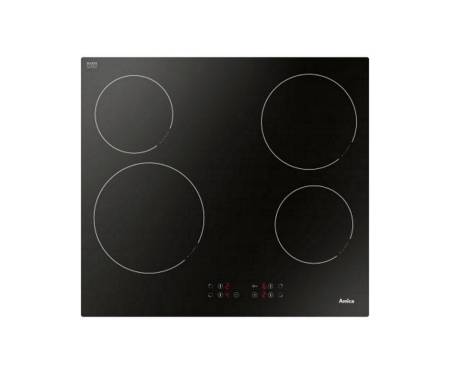 Amica PC6400ZH