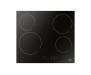 Amica PC6400ZH