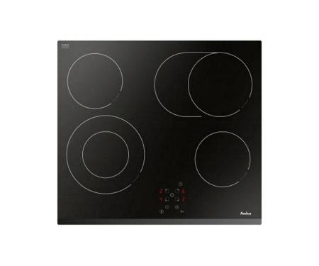 Amica PC6411PT