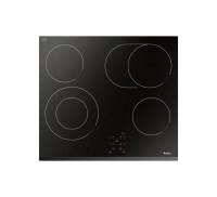 Amica PC6411PT