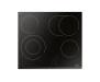 Amica PC6411PT