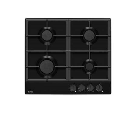 Amica PG6510BPR