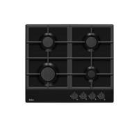 Amica PG6510BPR