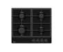 Amica PG6510BPR