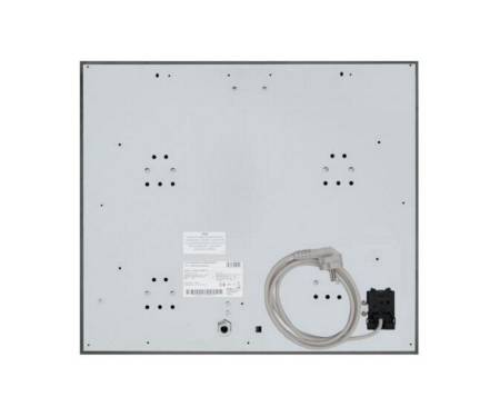 Amica PG6610SRB IN