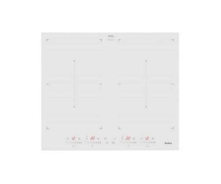 Amica PI6144S4WSU