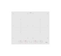 Amica PI6144S4WSU