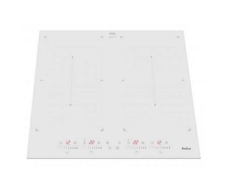 Amica PI6144S4WSU