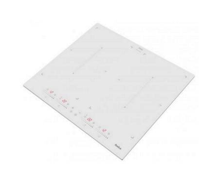 Amica PI6144S4WSU